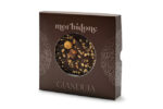 Morbidone Gianduja