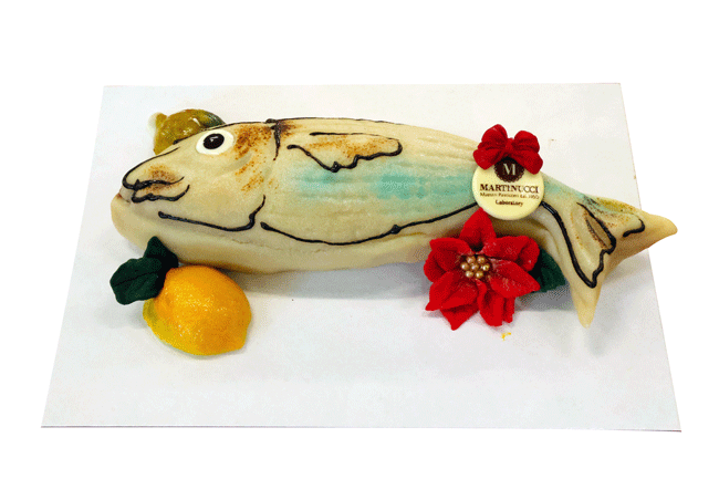 pesce